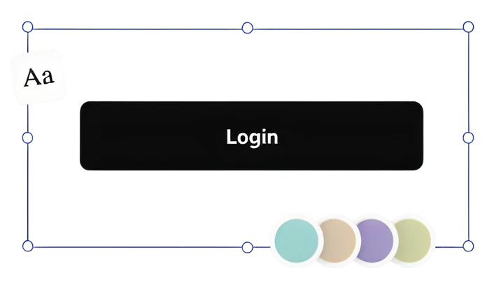 Deeplit-toolkit logo