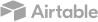 Airtable logo