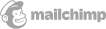 Mailchimp logo