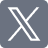 Twitter Logo